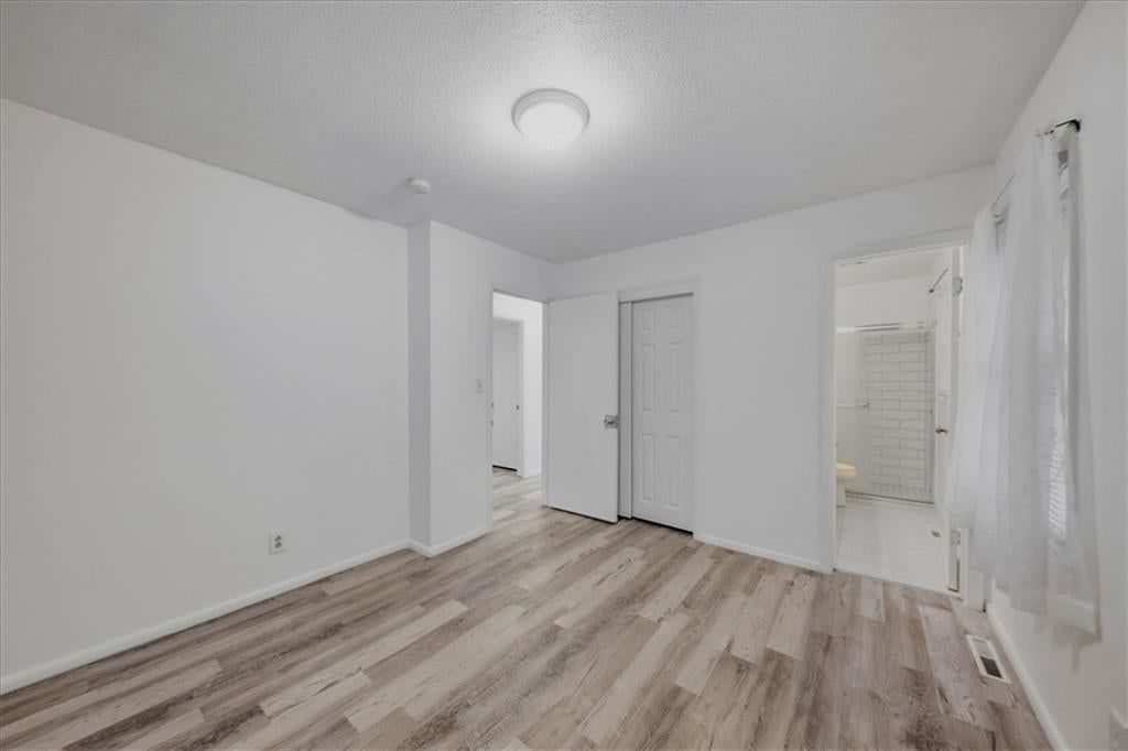 8416 E 92nd Place — photo 21