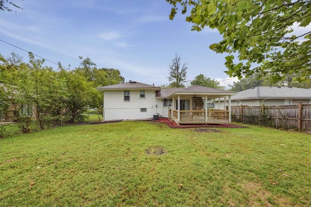8416 E 92nd Place — photo 24