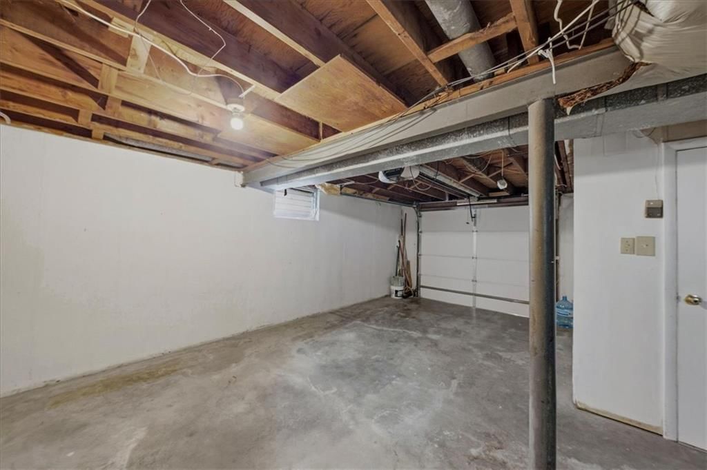 8416 E 92nd Place — photo 25
