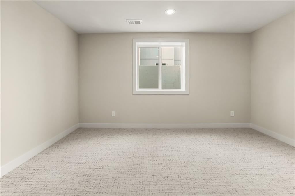 16972 S Cheshire Street — photo 6