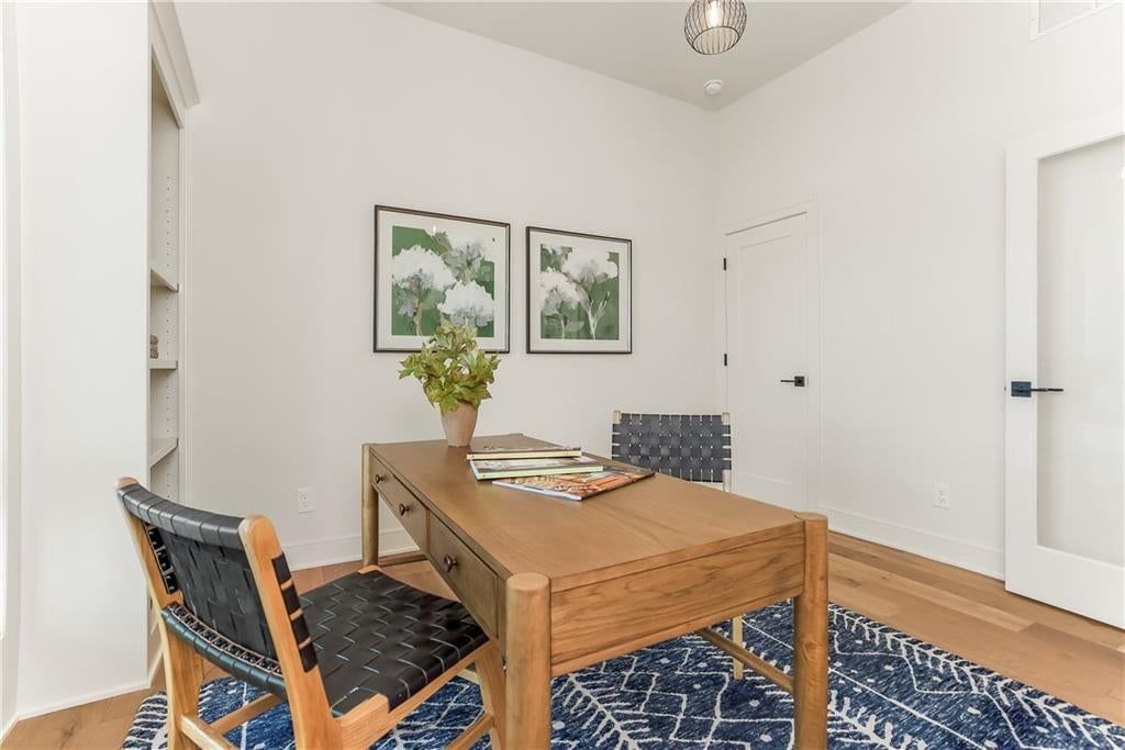 16972 S Cheshire Street — photo 9