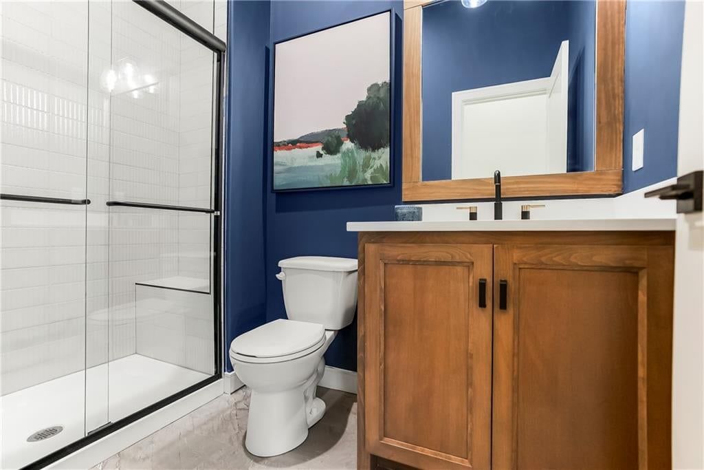 16972 S Cheshire Street — photo 10