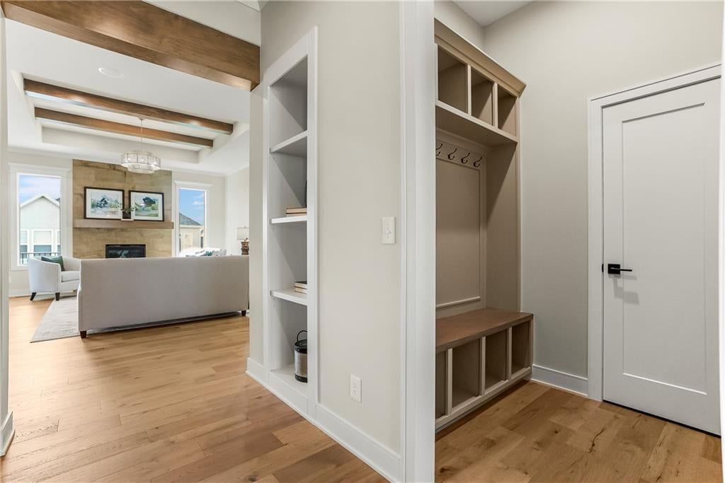 16972 S Cheshire Street — photo 11