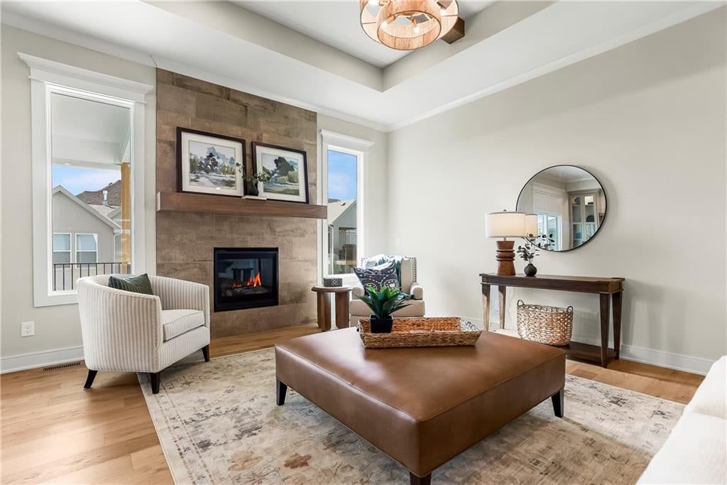 16972 S Cheshire Street — photo 14