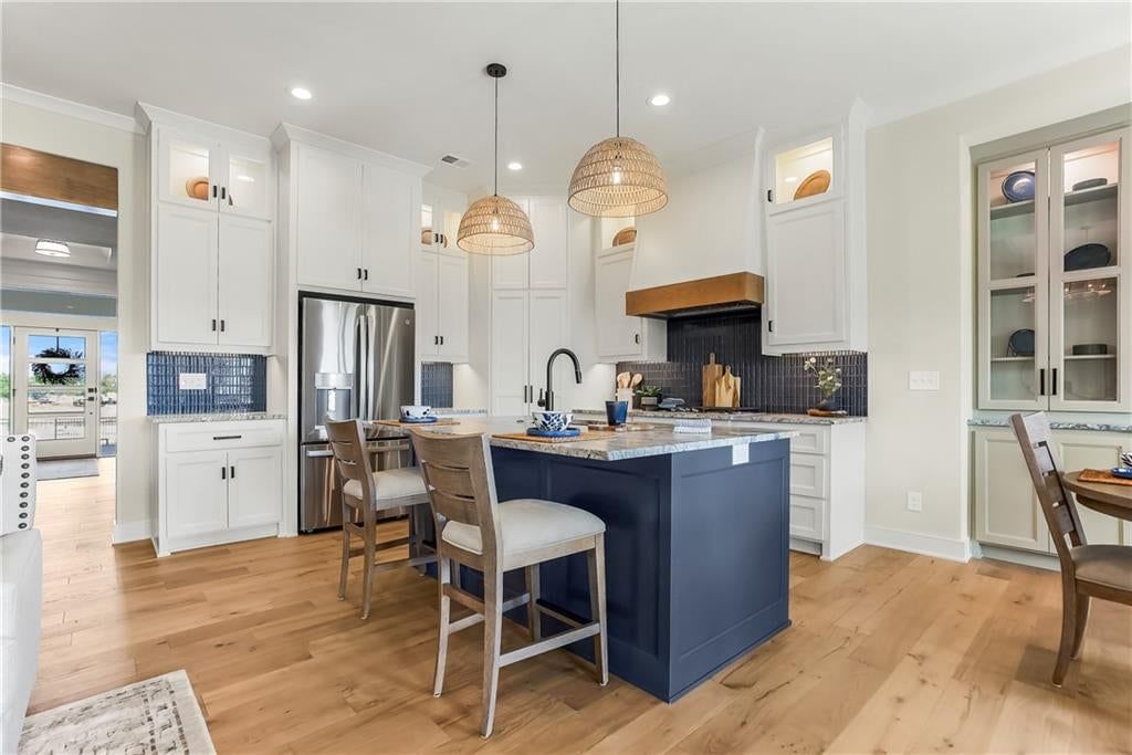 16972 S Cheshire Street — photo 18