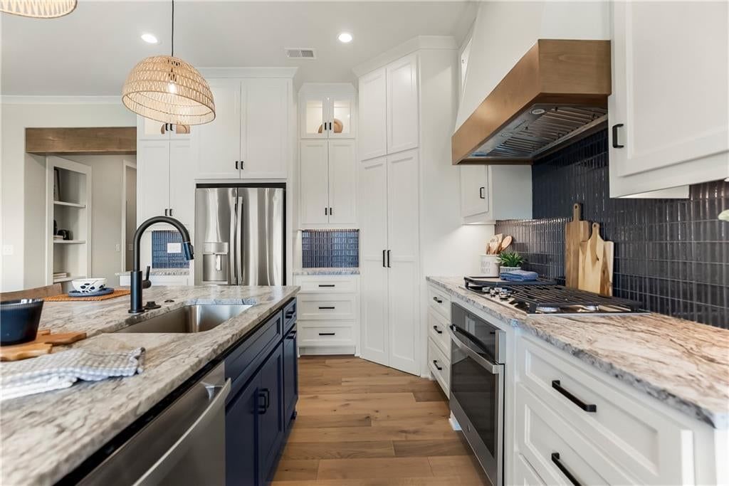 16972 S Cheshire Street — photo 19