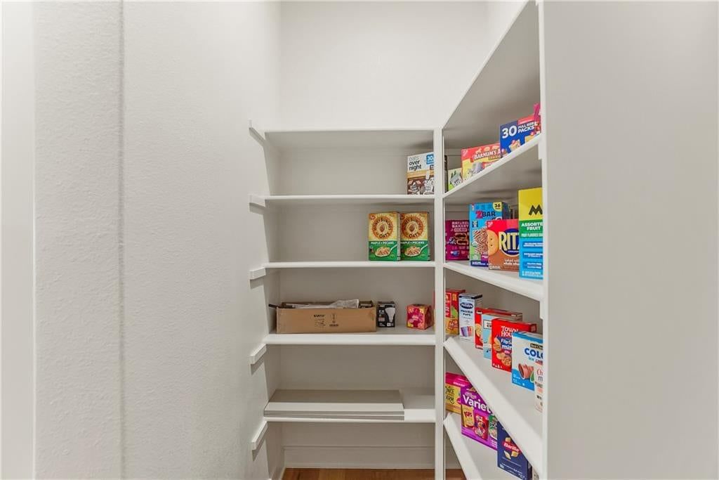 16972 S Cheshire Street — photo 22