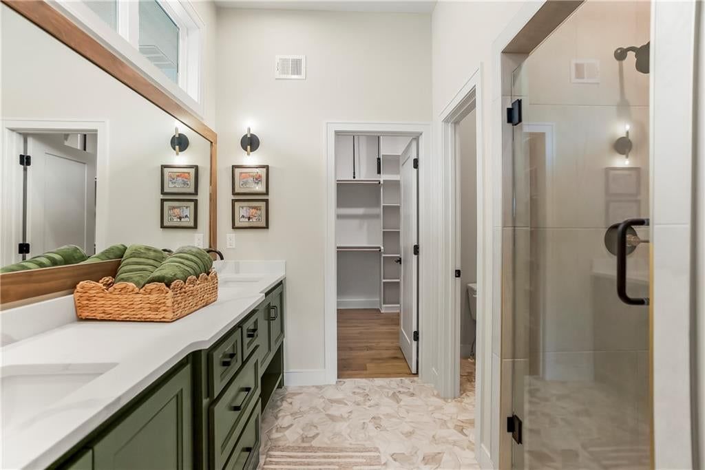 16972 S Cheshire Street — photo 27