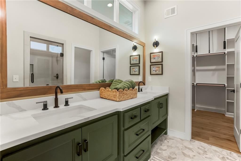 16972 S Cheshire Street — photo 28