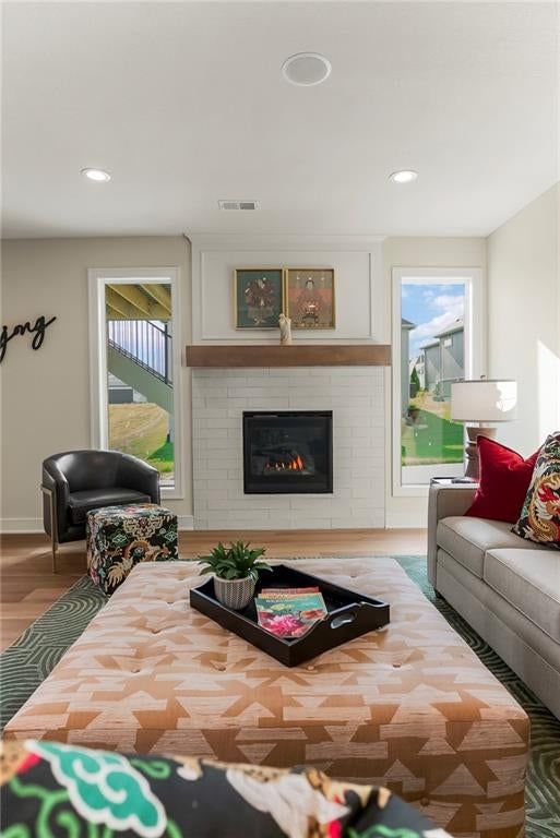 16972 S Cheshire Street — photo 30