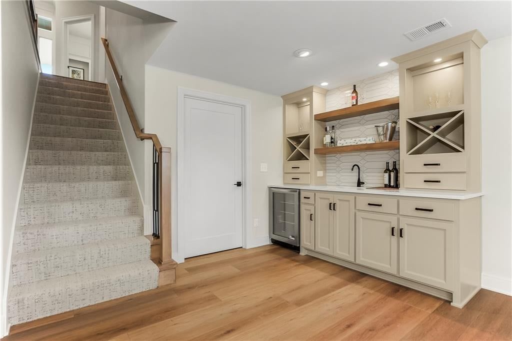 16972 S Cheshire Street — photo 31