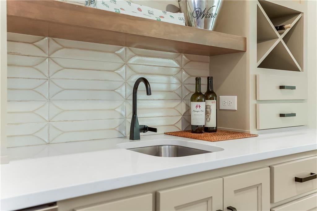 16972 S Cheshire Street — photo 32