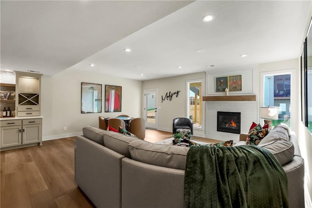 16972 S Cheshire Street — photo 33