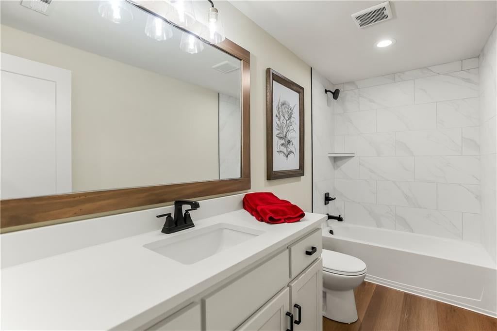 16972 S Cheshire Street — photo 34