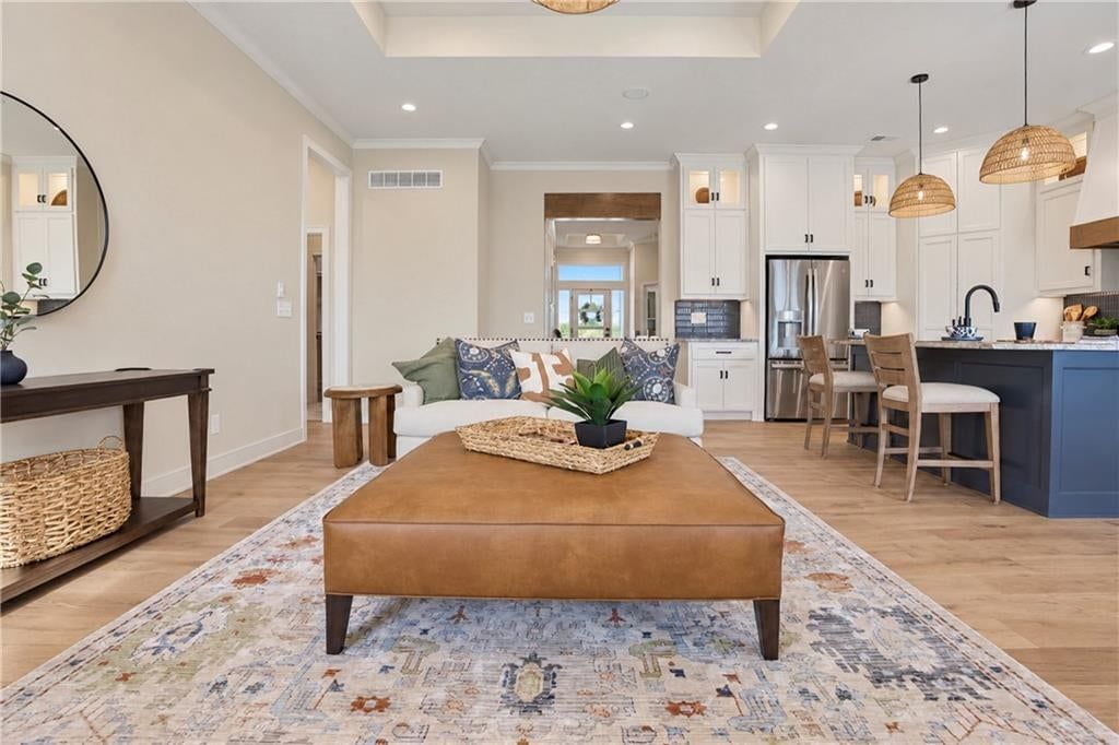 16972 S Cheshire Street — photo 38