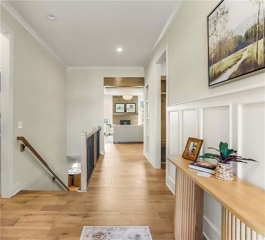 16972 S Cheshire Street — photo 39