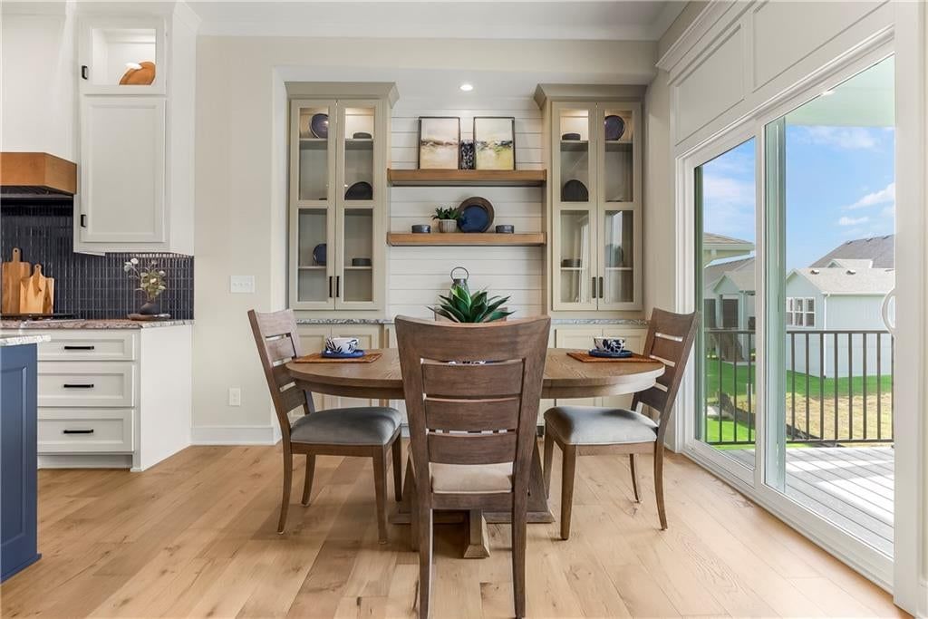16972 S Cheshire Street — photo 40