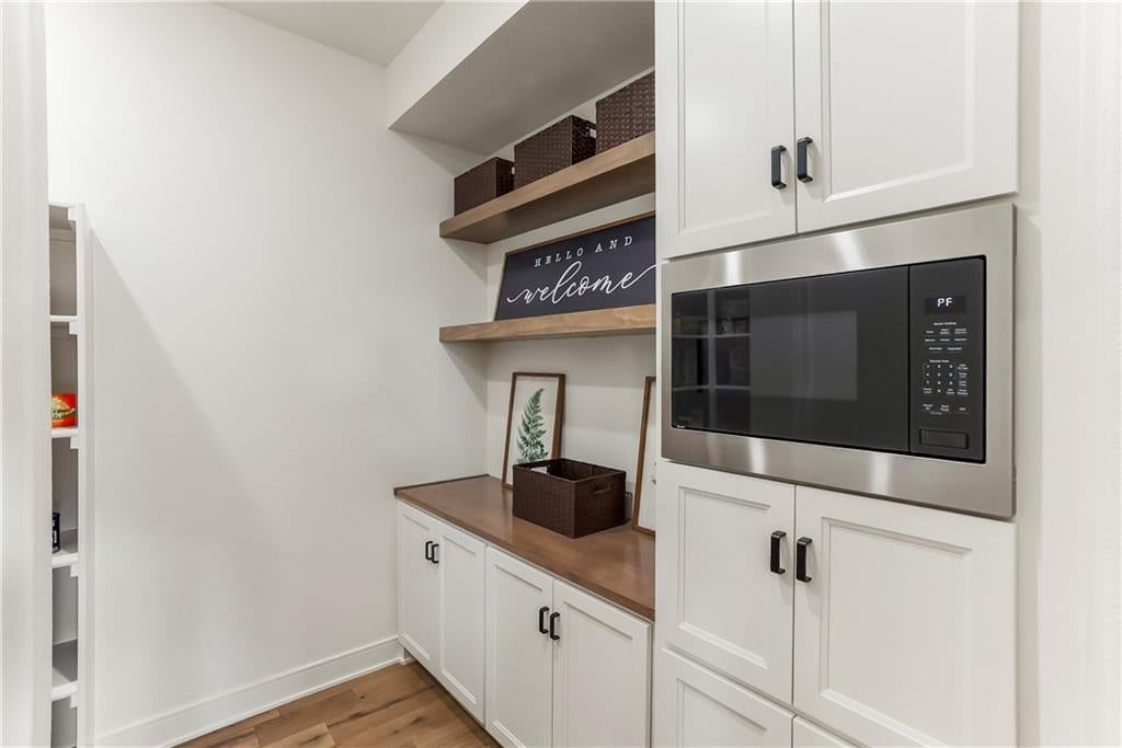16972 S Cheshire Street — photo 41