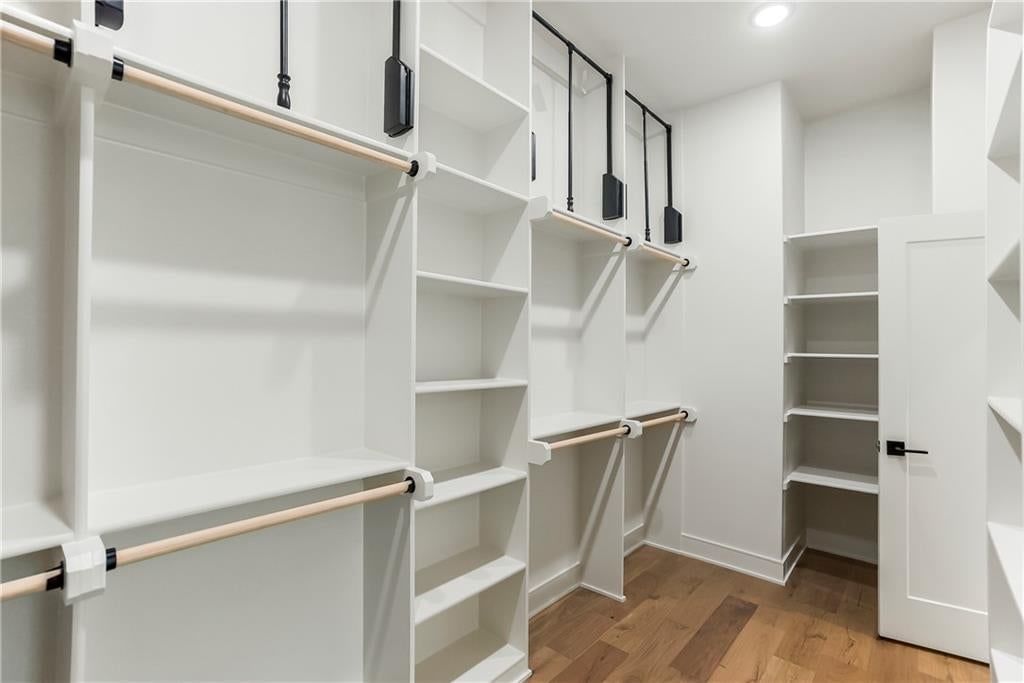 16972 S Cheshire Street — photo 45