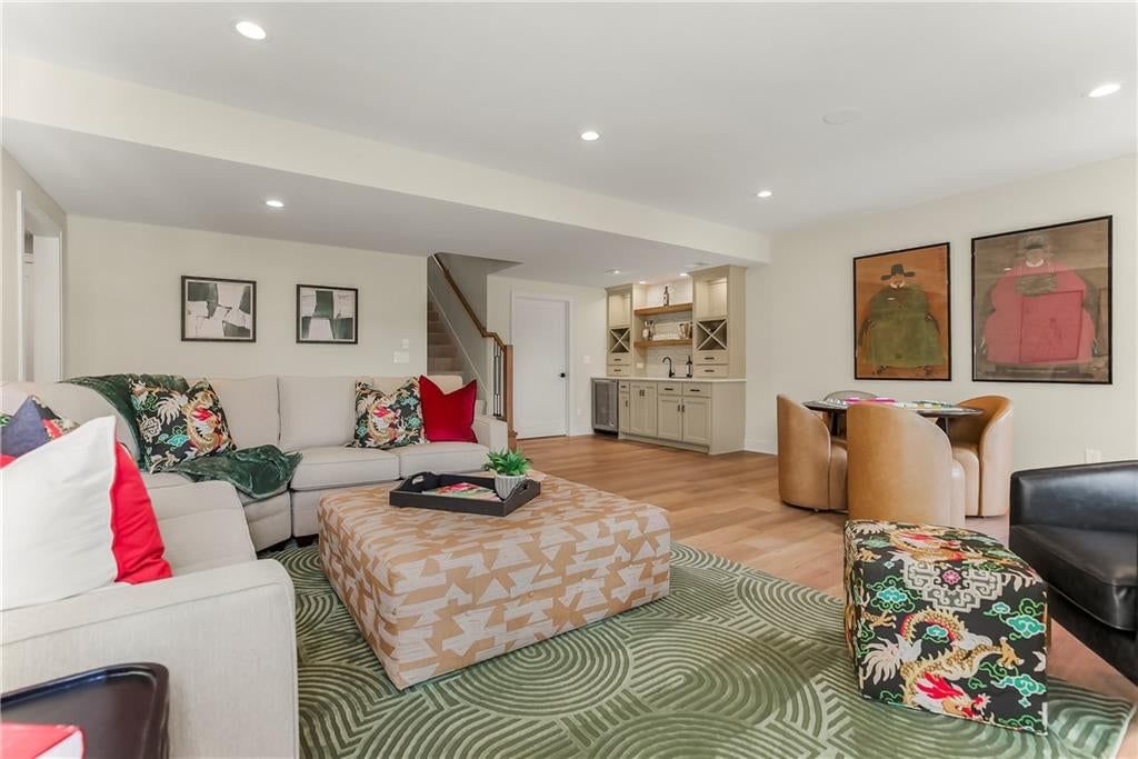 16972 S Cheshire Street — photo 46