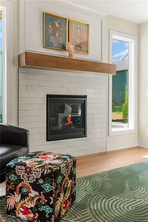 16972 S Cheshire Street — photo 47