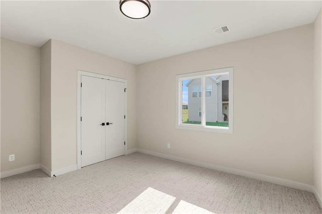 16972 S Cheshire Street — photo 49