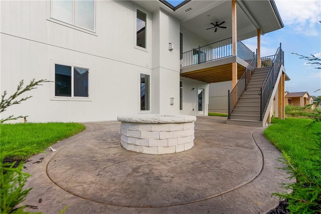 16972 S Cheshire Street — photo 50