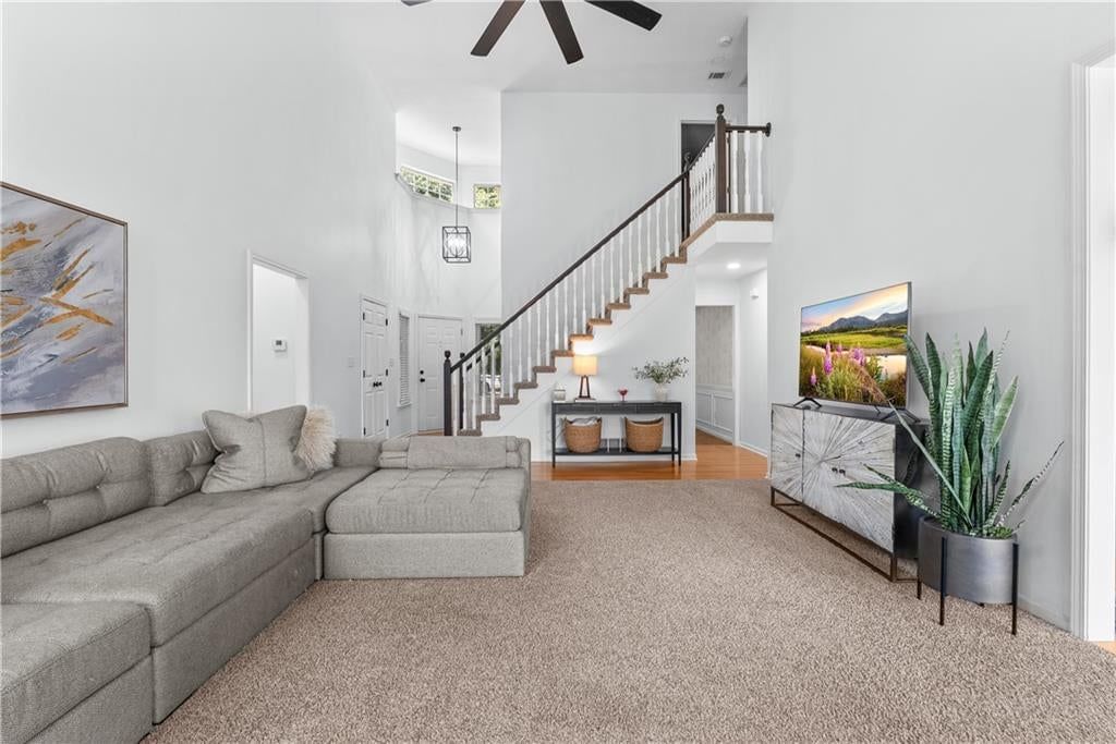317 SW Bridlewood Court — photo 5