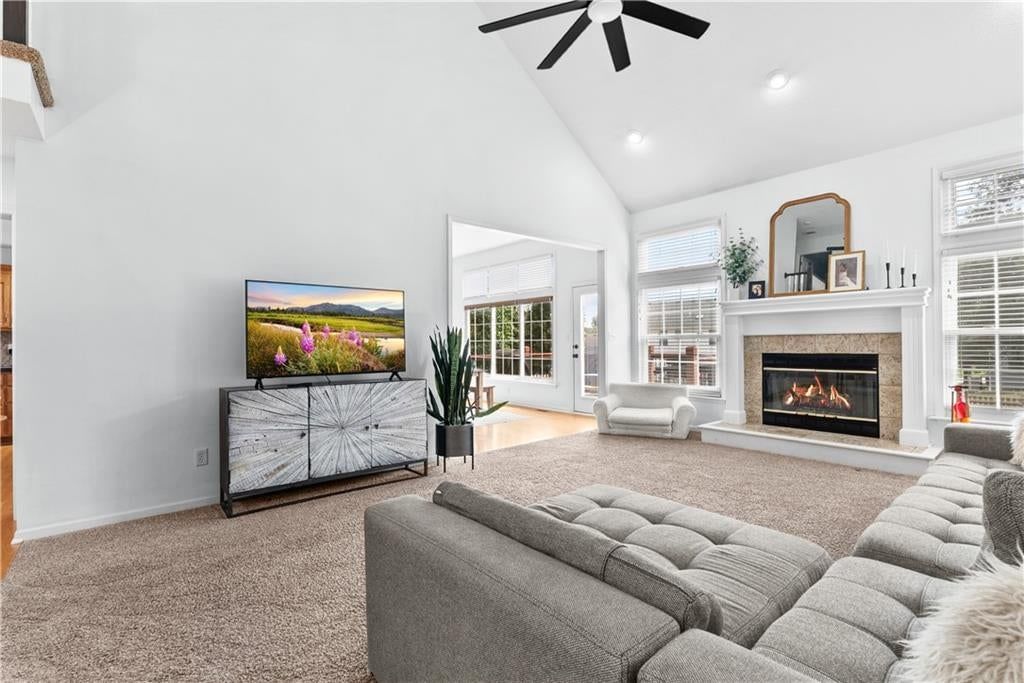 317 SW Bridlewood Court — photo 6