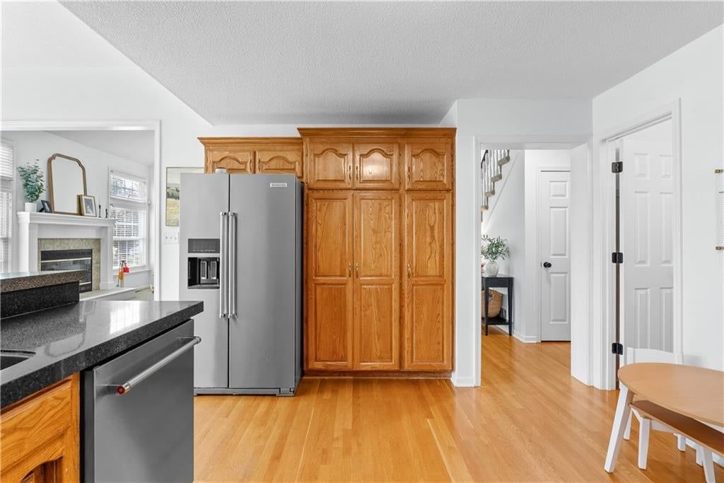 317 SW Bridlewood Court — photo 11