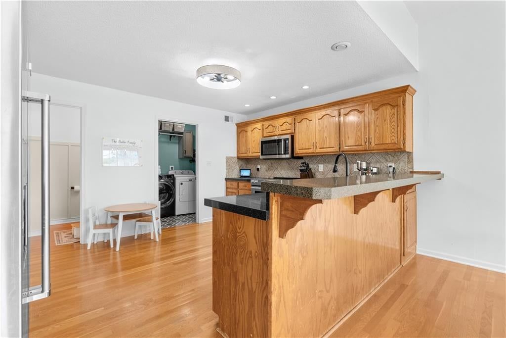317 SW Bridlewood Court — photo 12