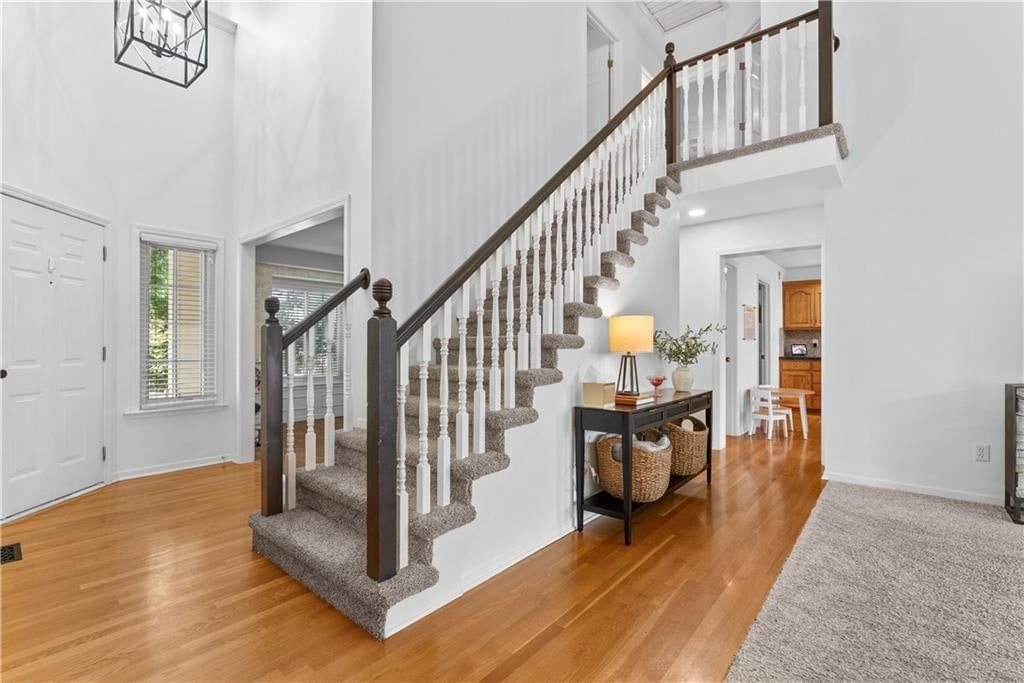 317 SW Bridlewood Court — photo 14