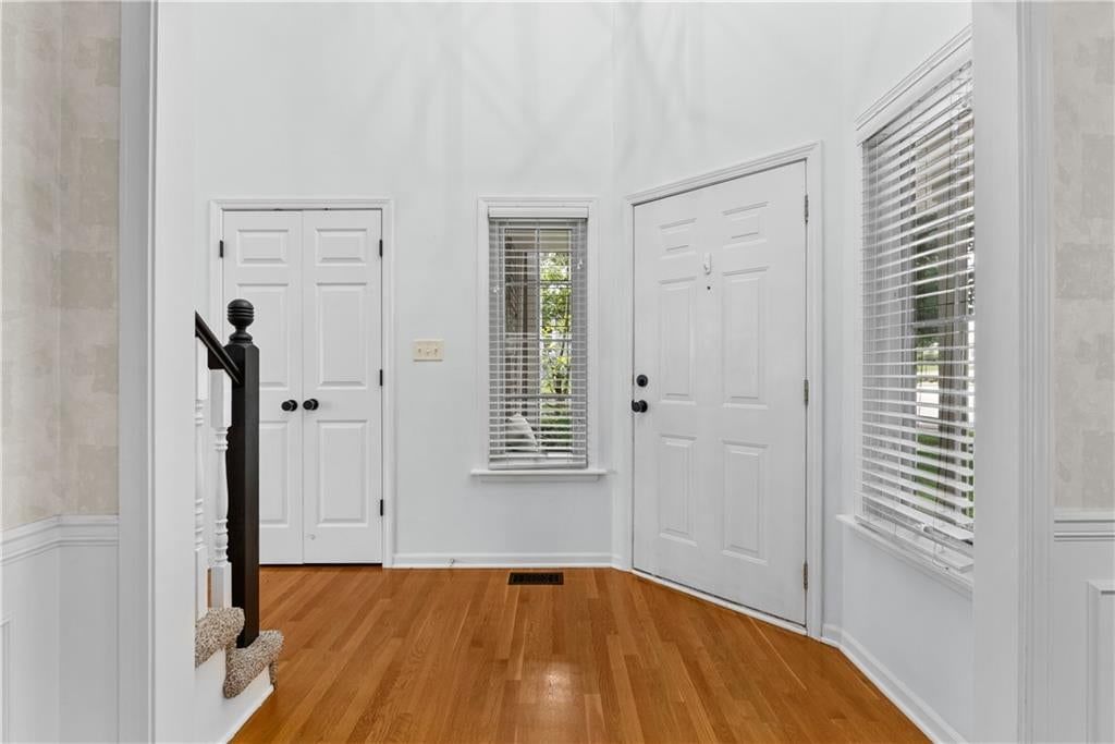 317 SW Bridlewood Court — photo 15