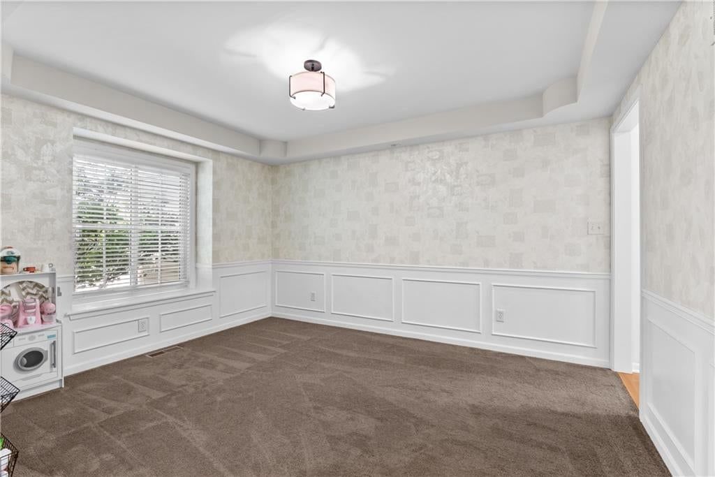 317 SW Bridlewood Court — photo 16