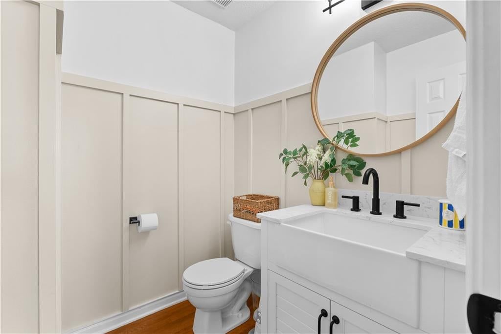 317 SW Bridlewood Court — photo 18