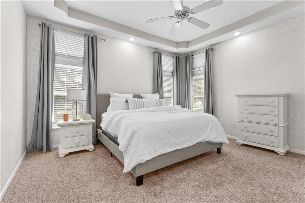 317 SW Bridlewood Court — photo 19