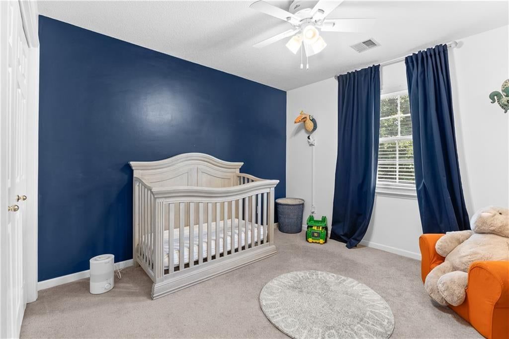 317 SW Bridlewood Court — photo 25