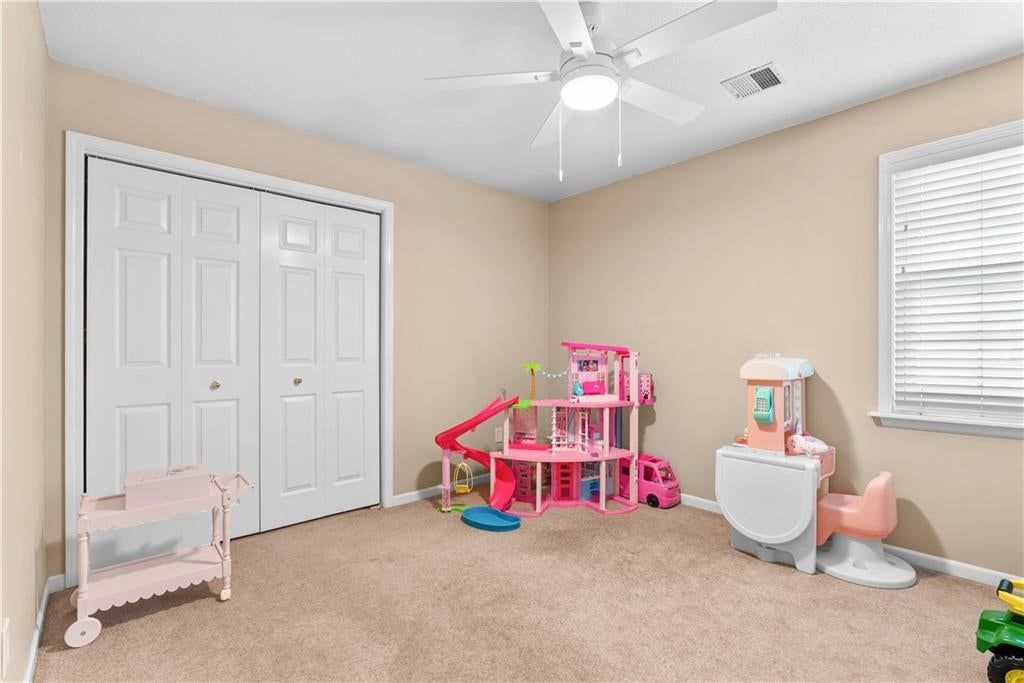 317 SW Bridlewood Court — photo 27