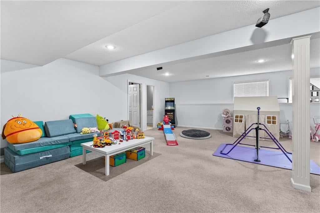 317 SW Bridlewood Court — photo 29