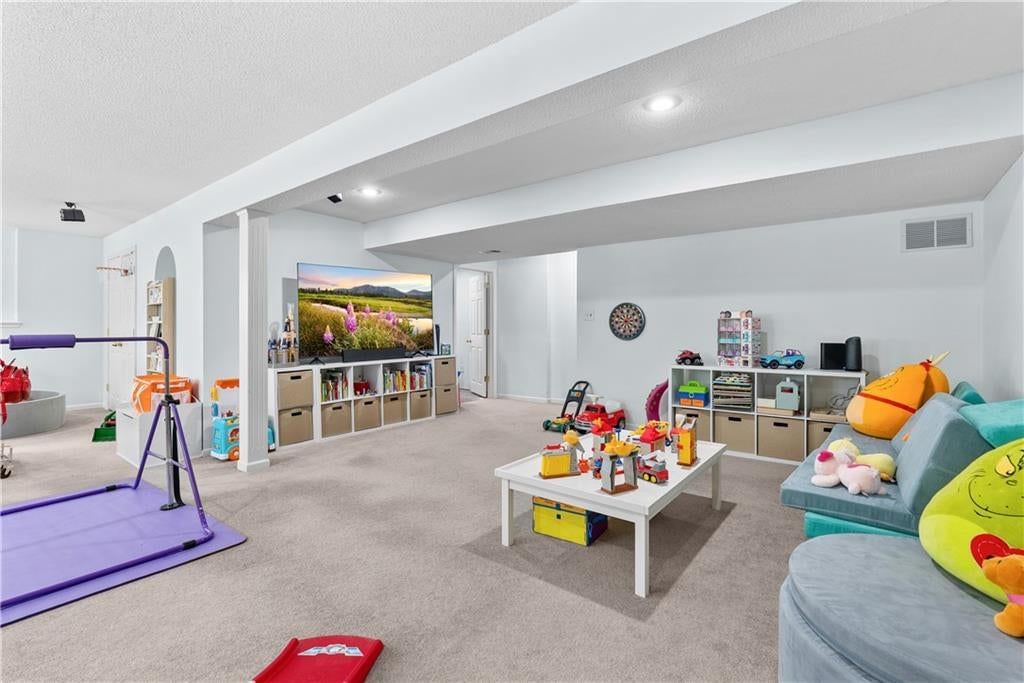 317 SW Bridlewood Court — photo 30