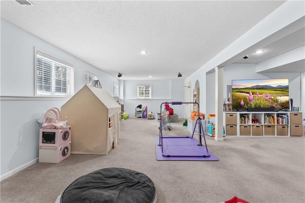 317 SW Bridlewood Court — photo 31