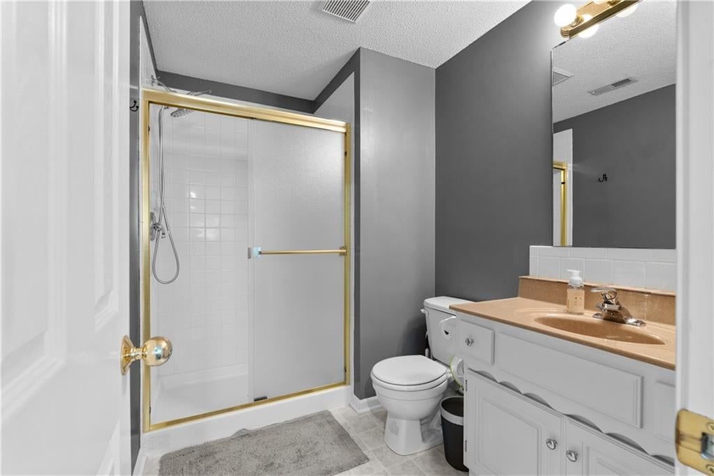 317 SW Bridlewood Court — photo 32