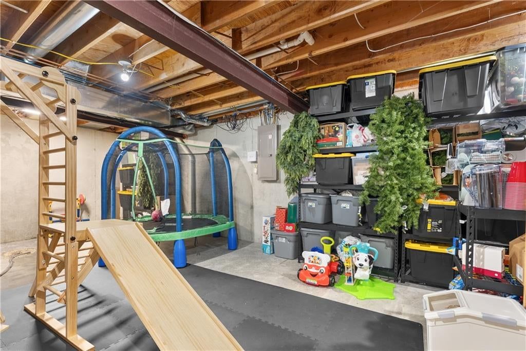 317 SW Bridlewood Court — photo 34