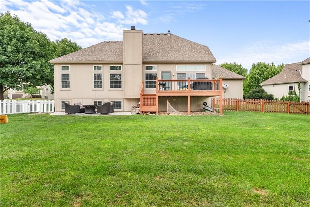 317 SW Bridlewood Court — photo 39