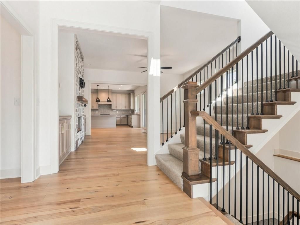 8806 NE 81st Terrace — photo 9