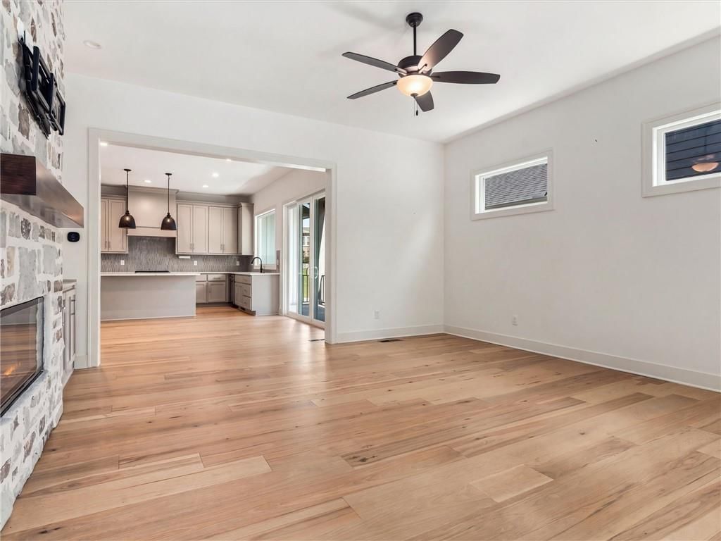 8806 NE 81st Terrace — photo 10