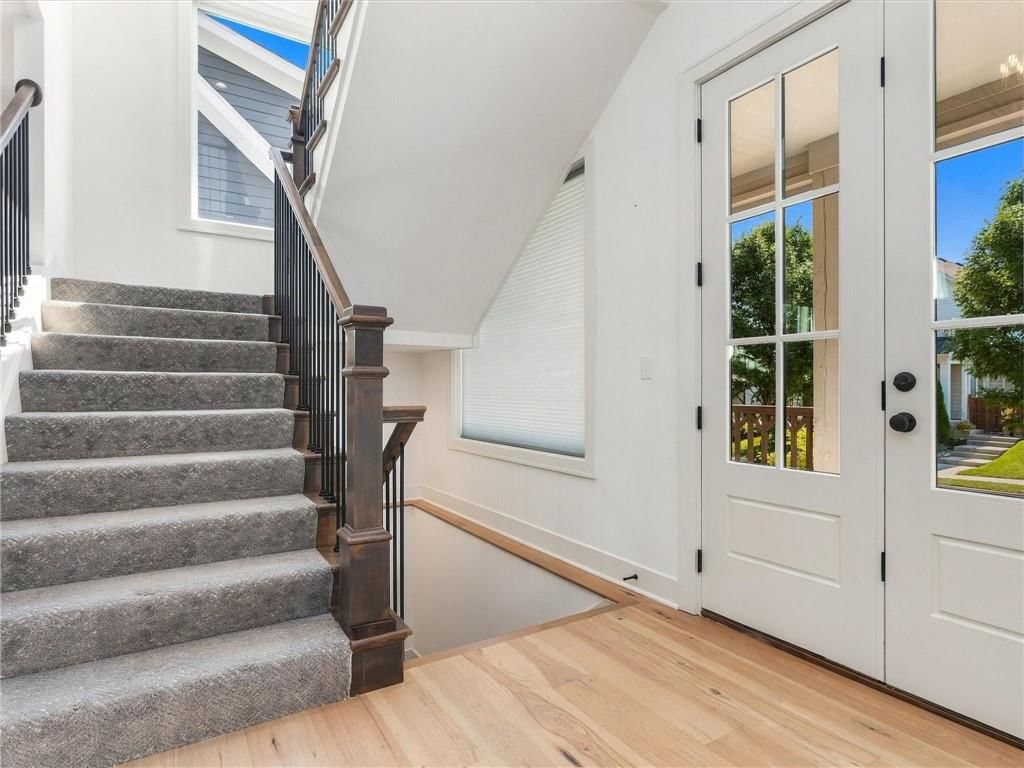 8806 NE 81st Terrace — photo 11
