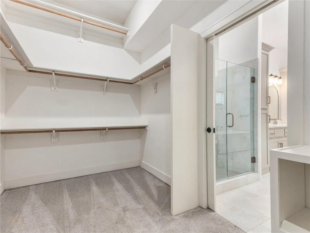 8806 NE 81st Terrace — photo 30