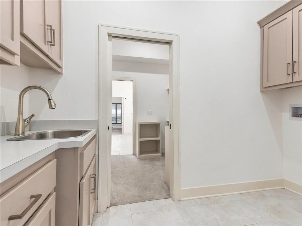 8806 NE 81st Terrace — photo 31