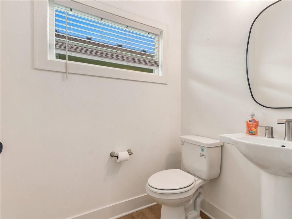 8806 NE 81st Terrace — photo 33